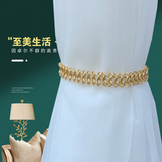 a97532b0cde9eb7b23a52ddd68e63bb35122d7d0e4834f46ce3fbba7f91a.png
