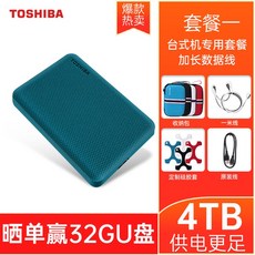 d1b6b703d63415e6f6b79daa17133039b0995fa5567892bcdeb941a1027e.jpg