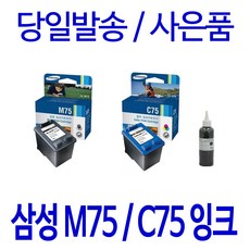 dc3c08bb45d90813e09c60988ca03b57e924edc7a21d788664d48bd6798a.jpg