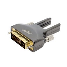 dvi-d24+1케이블rgb