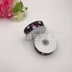 6106d9f775f6a02f45f7c8394cf793c260d6b7ba75f638f8196030aeb2aa.jpg
