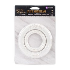 스컬프쳐페인팅