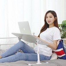7f5ac3b1f1e76e591b9e8d677a88db1b9d0f416c594cd3f19f60a9ed4ab8.jpg
