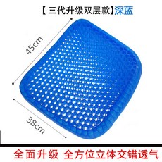 a601991cf7444745d76c7852c99aa6836639db52c3dc065ea69d9707b363.jpg