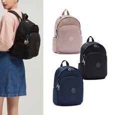 키플링데일리백팩