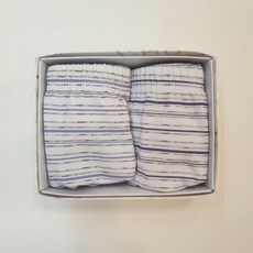 e6356658d823b5985d6b9283eb7d08fa2243dd3bb4dfb9e7e37be8b9af9c.jpg