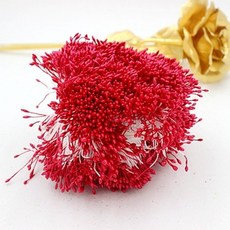 3d5c3708a5cc7dffbe7c559cb467a543ece36cc6346b26c95562c4861d05.jpg