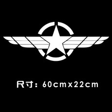 5c042a84e18b50784d6ca7283b59c723bcb422097797e4110f151c80558f.jpg