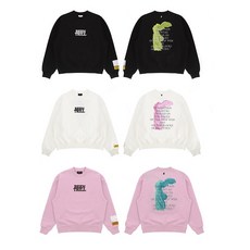 빈트릴 TOP01