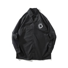 그라프페이퍼코트