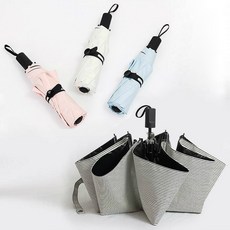 가안채우산겸양산