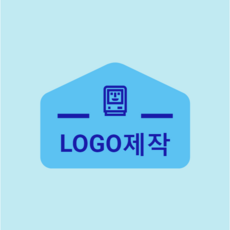 플루시온17앰플