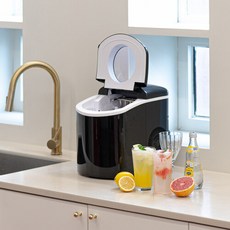 휴앤봇와플메이커