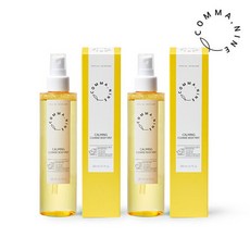 콤마나인바디미스트