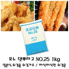 c92bb8908582c982e1cd1524de3d8a12ca2a20eeb91103265784e5faaee0.jpg
