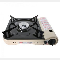 가스레인지업소용