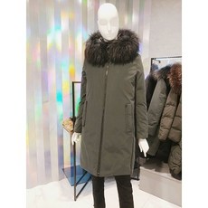 c67e610ec3aa27b6b43292ace34b85f0a8febe8430eebce72a7a18813596.jpg