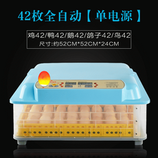 22a5576b980a0dabcbec598e4b1b344a438979f769302141e5d757ba6dcd.png