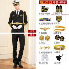 57278fb8e8b76d825a6c990cf9267a01980beed15a953155c983a8cac668.jpg