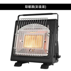 헬리녹스파세코