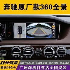 946e456d987f1f3222f53a74975e7f41fec499851f6885e55712b3fb30d7.jpeg