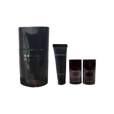 오딧세이노트북스킨