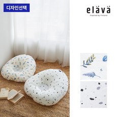 a4d95cbe145f8dd76051272d35ef5c83b5f3afa1779e174835f000ee9c13.jpg