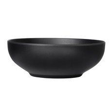 멜라민 라멘 국수 매콤한 냄비 도자기 일본식 그릇 음식 서빙 식기, As Shown