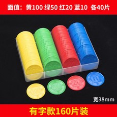 3c0a518d86861b0a7579e8bf52dcd59cec7b7d30fbfff6014d67fbc6bc5f.jpg