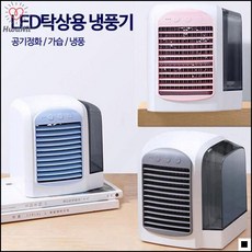 a65583ac20115633f52ae58a72e84b09cfcf1047686f6f2240eff0785ddd.jpg