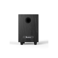 ibass서브우퍼
