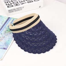 골프7세대감지기센서스피커