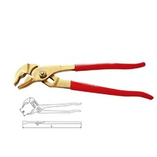 빠른a1004ns씨오티스토어