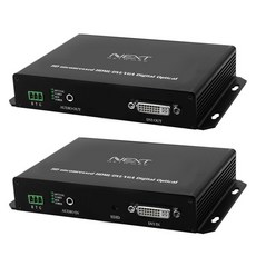 광송수신기모듈