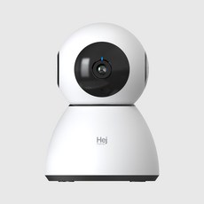 고양이홈캠 헤이홈 가정용 홈 CCTV 스마트 홈카메라 Pro GKW-MC057