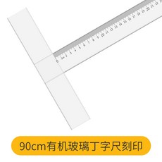 00ec9e77e1839d902ec09cff0acd60715680cb7dc0677c2df0195942b3f0.jpg
