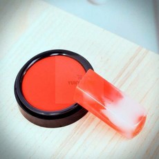 여니상점 휴대용 인주 인장함, 1개