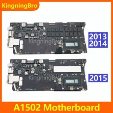 맥북프로2014sdxc