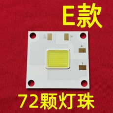 a1c6caed180d6f1480ed77bc54bb383c733d58ba38ab84dc426b34b05ae5.jpg
