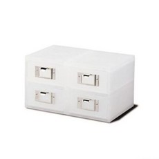 ca30c662f89b1783c54c0f9024354cd5677126f1e735b63d4e4be91e7356.jpg