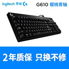 d1b54f42fb219582179ae8ad86a1259e805fbe6102755bf0b985b6576fcb.jpg