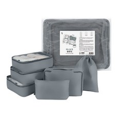 캐리어결합보조가방