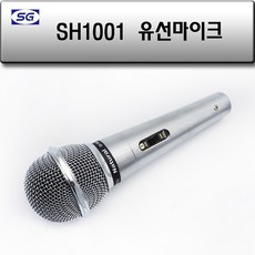 f85f5ae50296442db0878ad975c547619cee7309d6ee2642d97a57490bd5.JPG