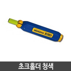 09ab52ec9707a3799586fac8b677b39cb879820039cab28d5e8018442d98.jpg