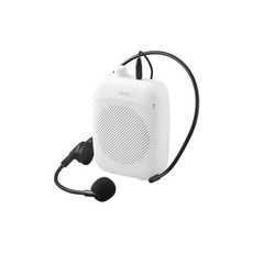 nkua400s