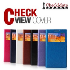 58a6569ca23077c49958d21b5b151d7dae0902de0bc37cacf4cea079be95.jpg