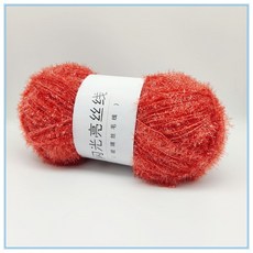 메리제인뜨개상점