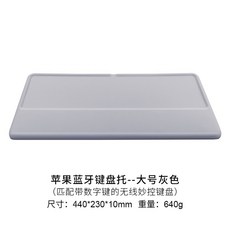 7e81ae6ee3b3446b066bcc635530a2ff852472e25023b97d737bced5bf9e.jpg