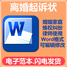 ab6f1864f8f730f076db9f2531fc600e4358ddf78bcb0adbd1d6b7c3d84a.png