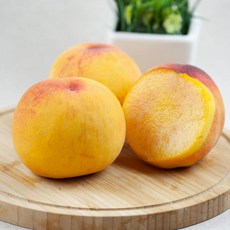 냉동블루베리칼로리
